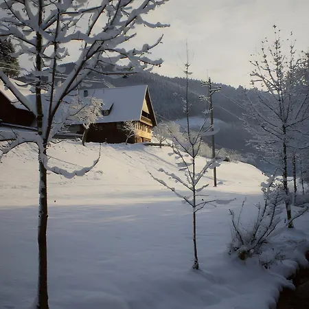 Appartement Martinhansenhof Ferienwohnung, 60qm *